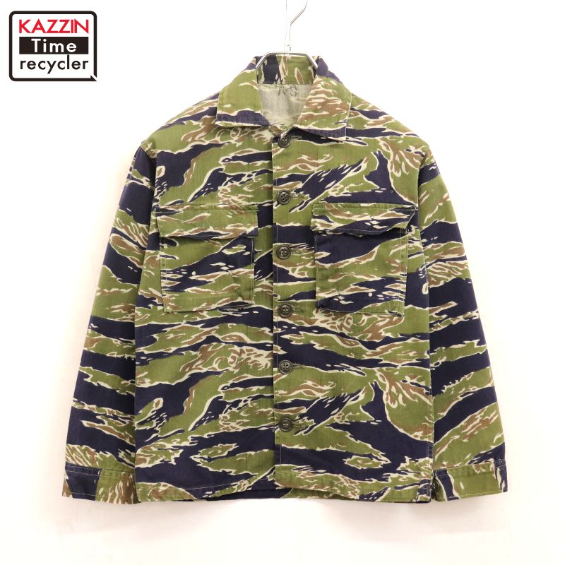 楽天市場】ネイバーフッド タイガーカモ（メンズファッション）の通販