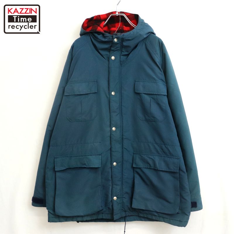 楽天市場】・バクスターステートパーカ・の通販