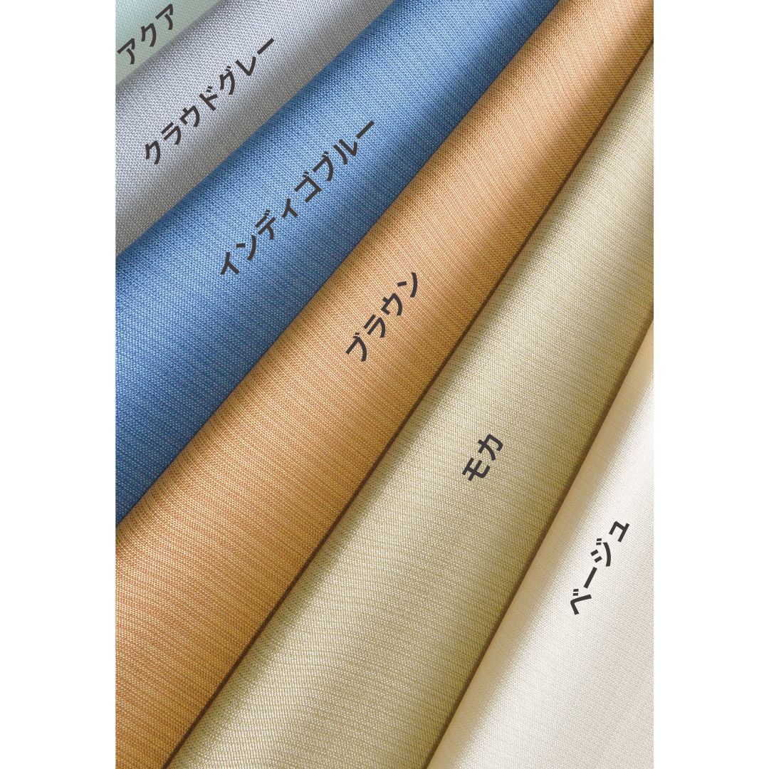 楽天市場】＼P10倍！楽天スーパーSALE／テーブルクロス アイリッシュ