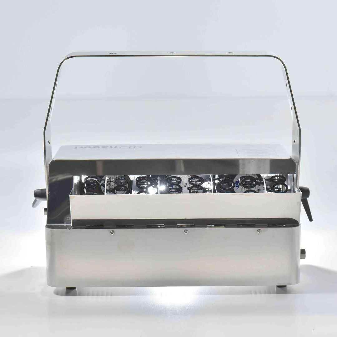 楽天市場】【送料無料】【動画掲載中】バブルマシン ANTARI社製 B-200