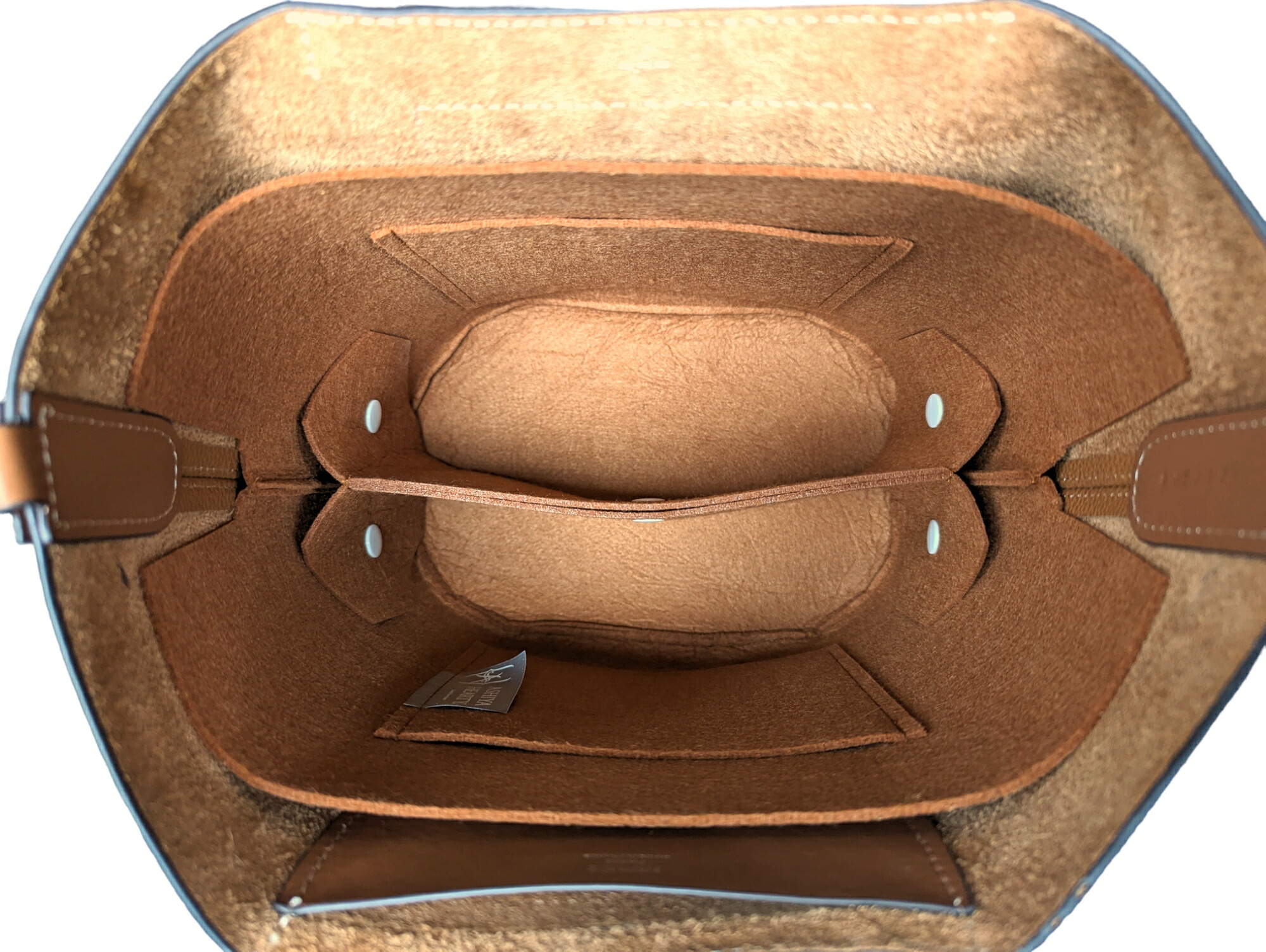 楽天市場】【ご入金確認後1週間から10日以内の発送エルメスインザ