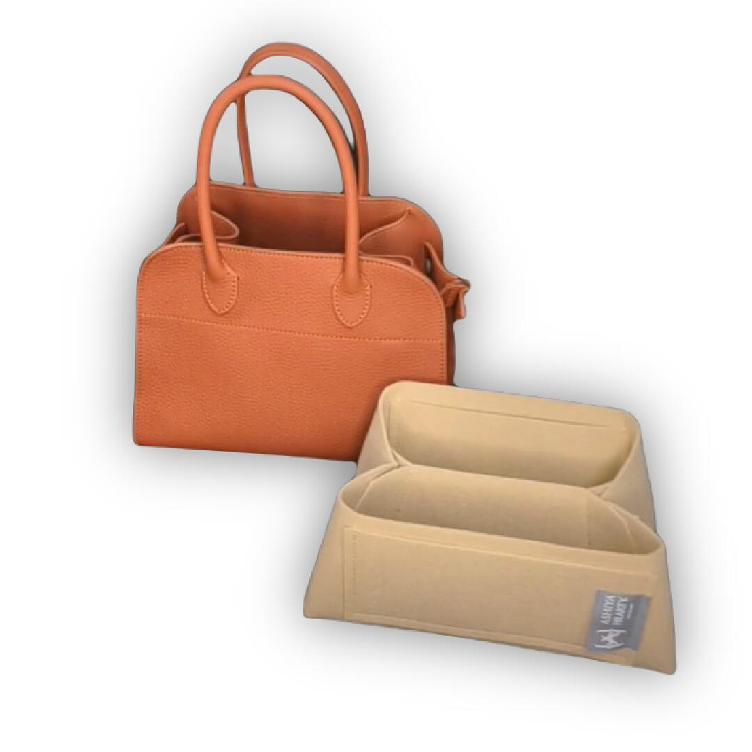 楽天市場】【ご入金確認後10日から2週間以内の発送バックインバック