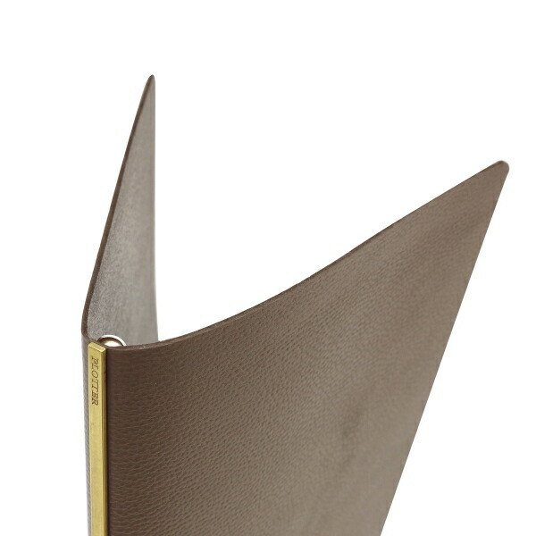 楽天市場】A5サイズ プロッター シュリンク リング径11mm【グレー