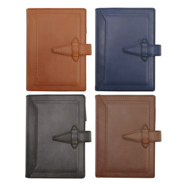 楽天市場】ダヴィンチ ロロマクラシック ミニ6サイズ リング径14mm