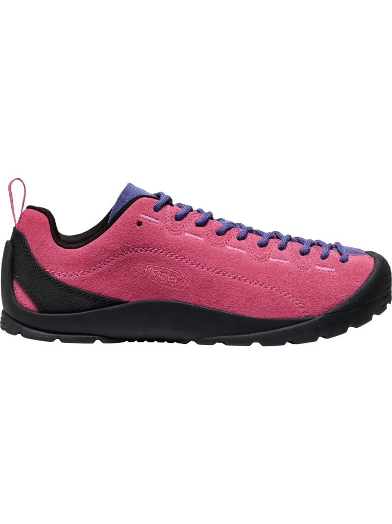 楽天市場】keen jasper 24cmの通販