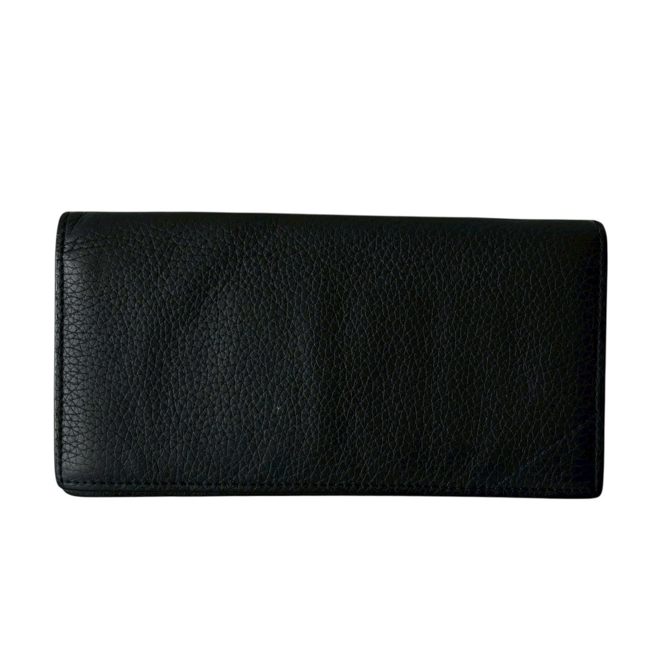 楽天市場】カミーユフォルネ 財布の通販