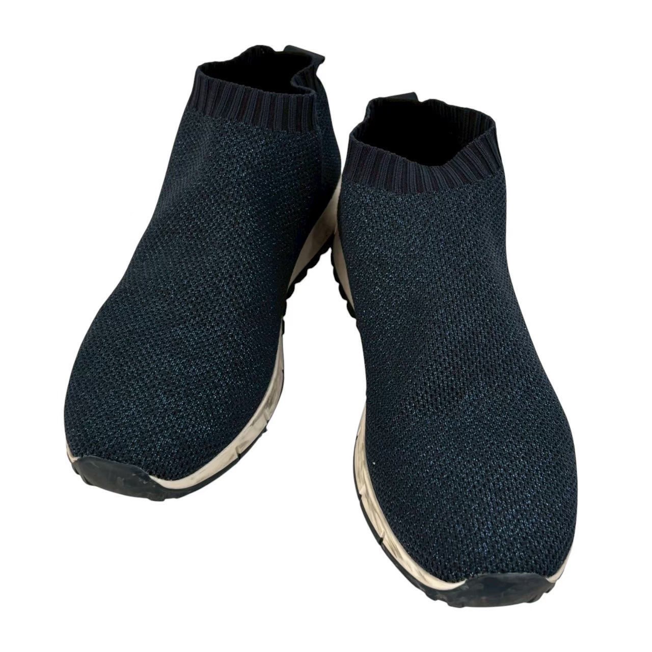 楽天市場】ラメ（ブランドジミーチュウ）（スニーカー｜レディース靴