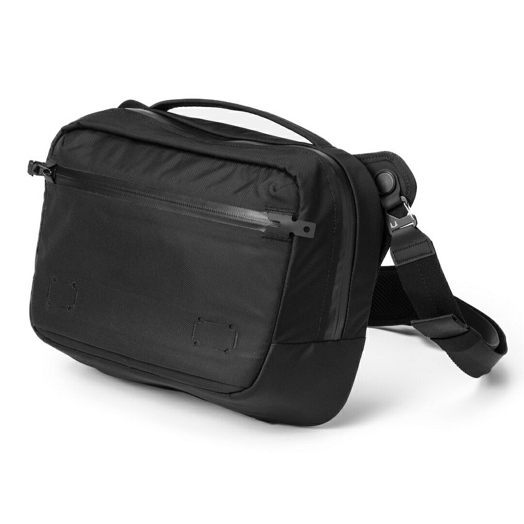 楽天市場】BLACK EMBER ブラックエンバー GRIP SLING グリップスリング