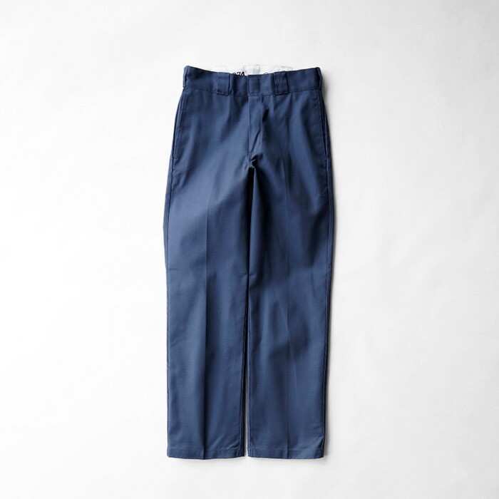 楽天市場】【20%OFFセール】Dickies Extended by GORO NAKATSUGAWA(MIN