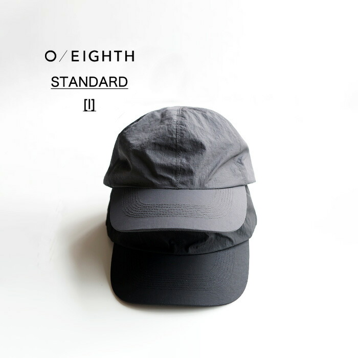 楽天市場】【あす楽】帽子 キャップ メンズ ベースボールキャップ