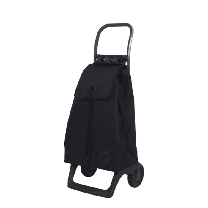 楽天市場】ROLSER ロルサー ショッピングカート おしゃれ 2輪