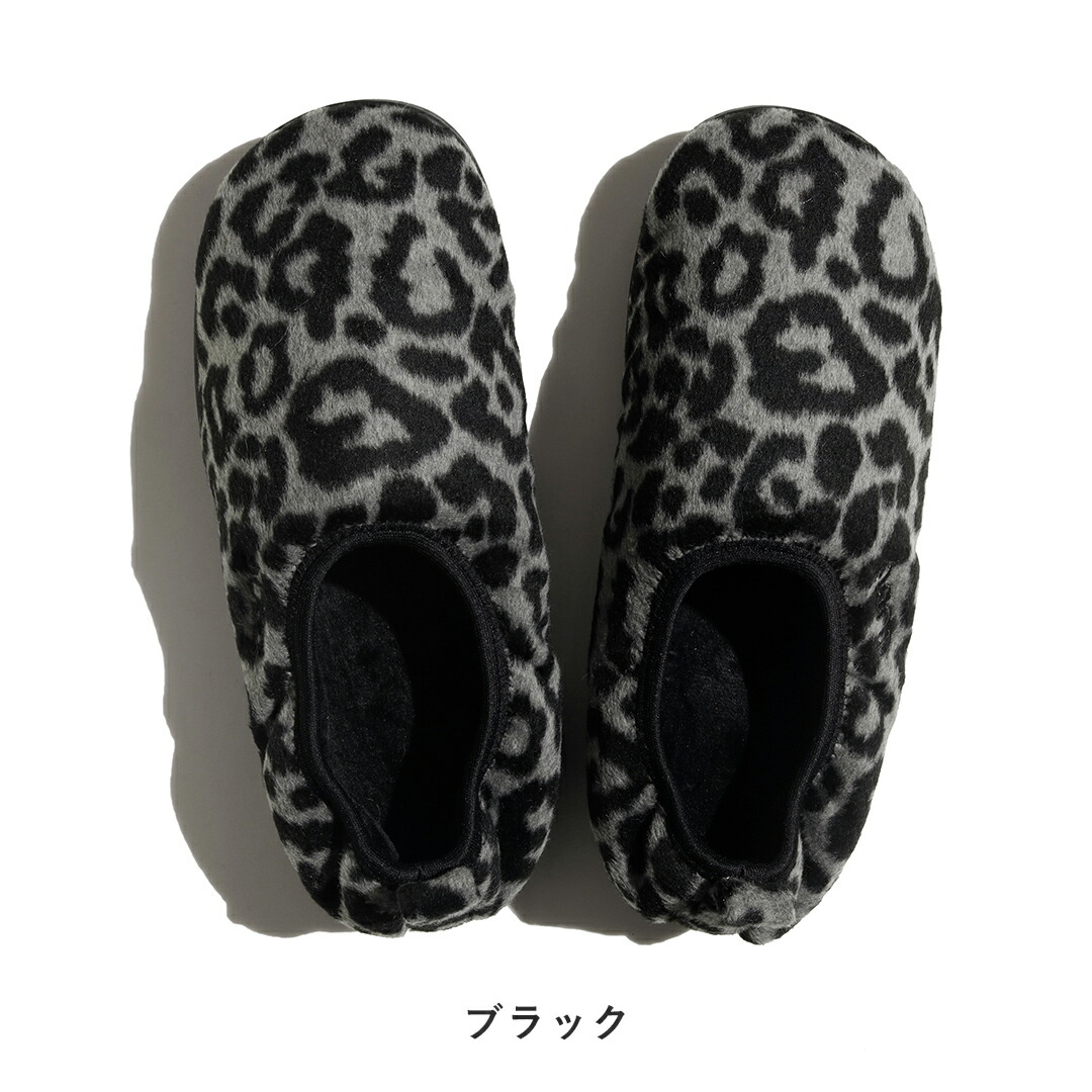 楽天市場】【10%OFFセール】SUBU スブ DOTS VAMP LEOPARD ドット