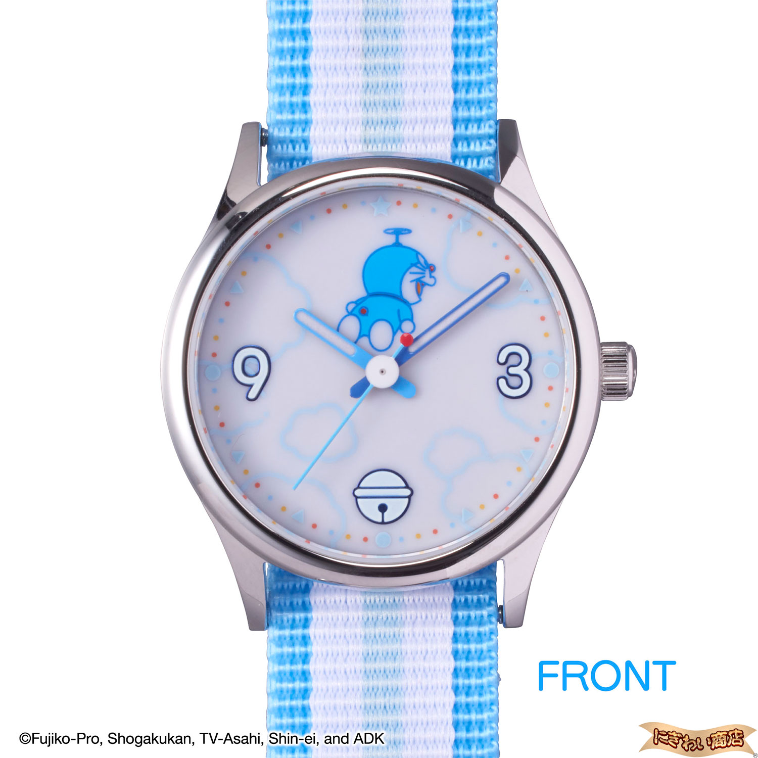 楽天市場】ドラッチ'22-'23リミテッドエディション（SOLAR） / Doratch