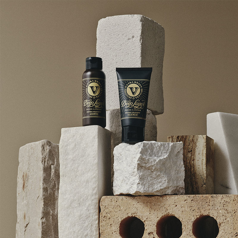 楽天市場】【対象商品PT10倍開催中】 ビューティーエクスペリエンス