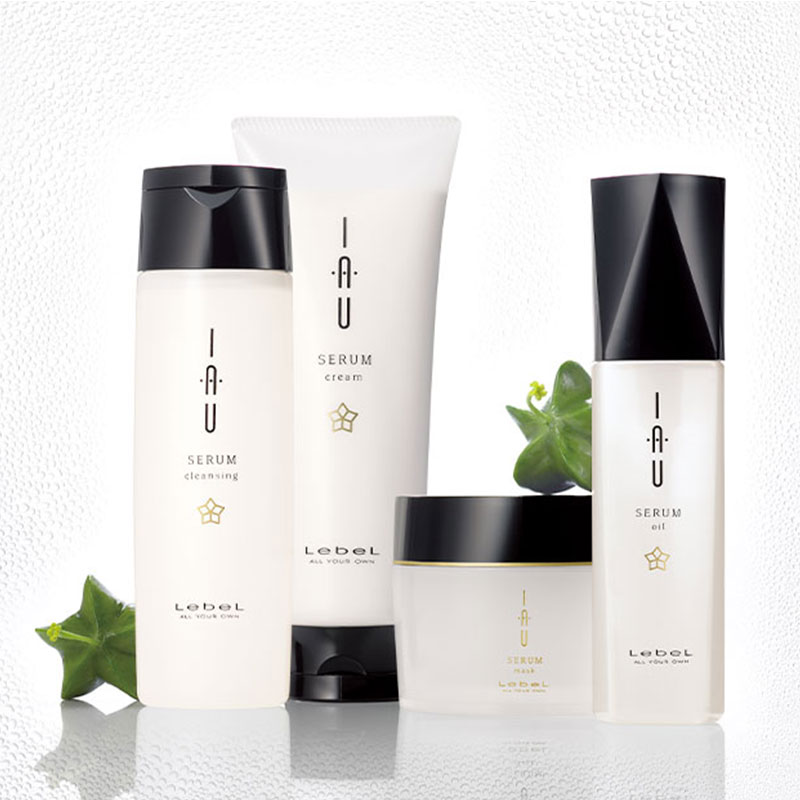 楽天市場】【対象商品PT10倍開催中】 ルベル イオセラム オイル ヘア