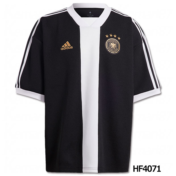 楽天市場】【10/30までポイント5倍】ドイツ代表 ICON 34 ジャージー