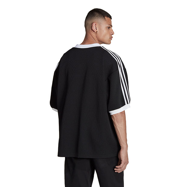 楽天市場】【10/30までポイント5倍】ドイツ代表 ICON 34 ジャージー