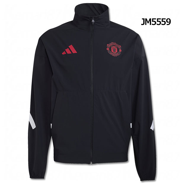 楽天市場】マンチェスターユナイテッド ジャージ（ジャージ｜メンズ