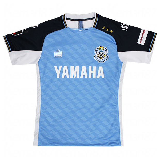 楽天市場】ジュビロ磐田（スポーツ・アウトドア）の通販