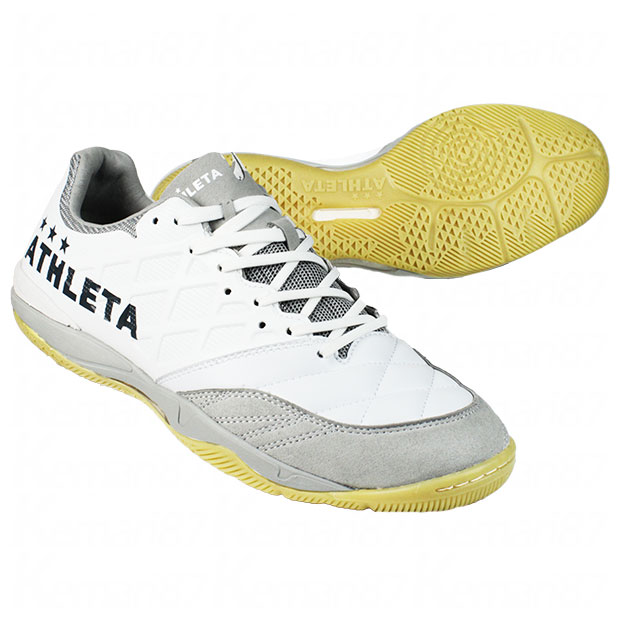 アスレタ シューズ」の人気商品一覧 | 安い商品を通販サイトから探す