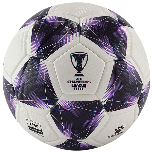 楽天市場】チャンピオンズリーグ ボール 5号球の通販