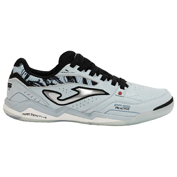 楽天市場】【3/10までポイント10倍】FS リアクティブ IN ライトブルー