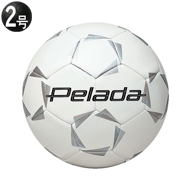 楽天市場】ペレーダ サインボール ホワイト 【molten|モルテン