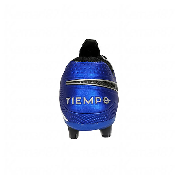 楽天市場】【10/30までポイント5倍】ティエンポ レジェンド 8 エリート