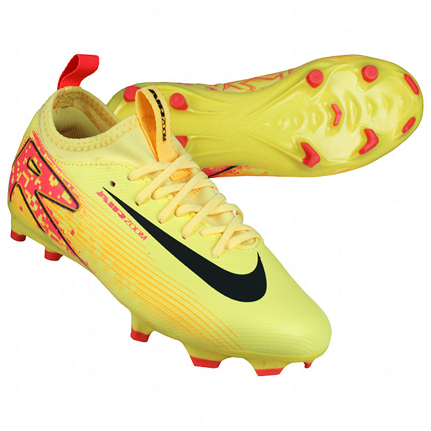 楽天市場】ジュニア ズーム マーキュリアル ヴェイパー 16 アカデミー