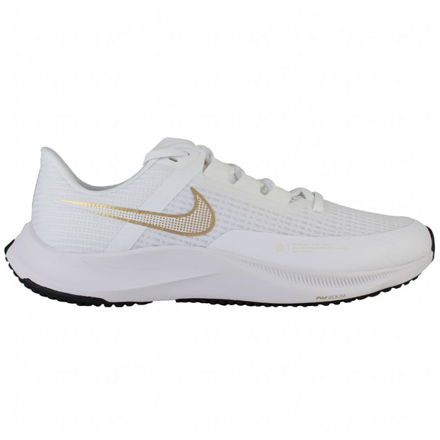 楽天市場】【10/30までポイント5倍】エア ズーム ライバル フライ 3