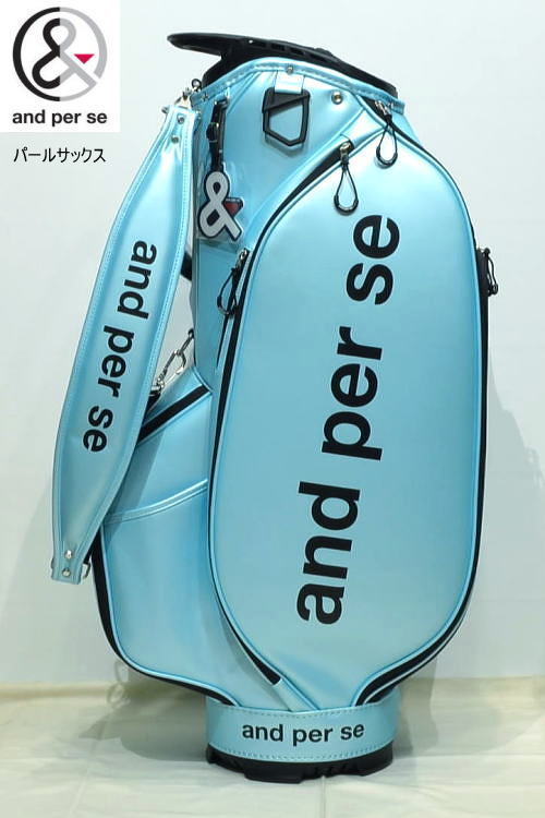 キャディバッグ アンパスィ」の人気商品一覧 | 安い商品を通販サイト