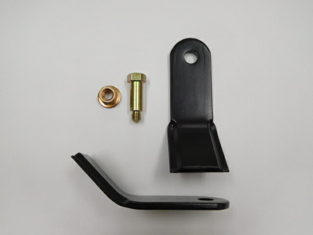 楽天市場】ハンマーナイフモア用 替刃 1台分 46枚 ボルト・ナット付き