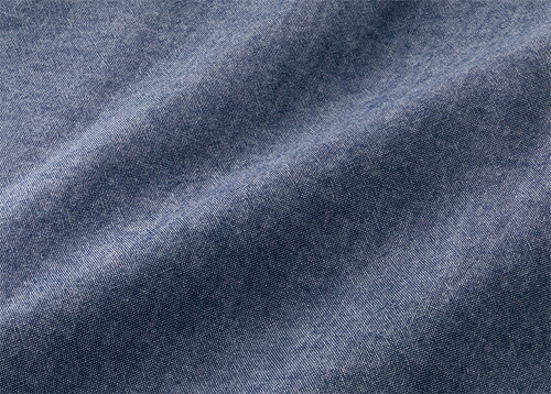 楽天市場】キュロットスカート ひざ下丈 ブルー グレー レディース