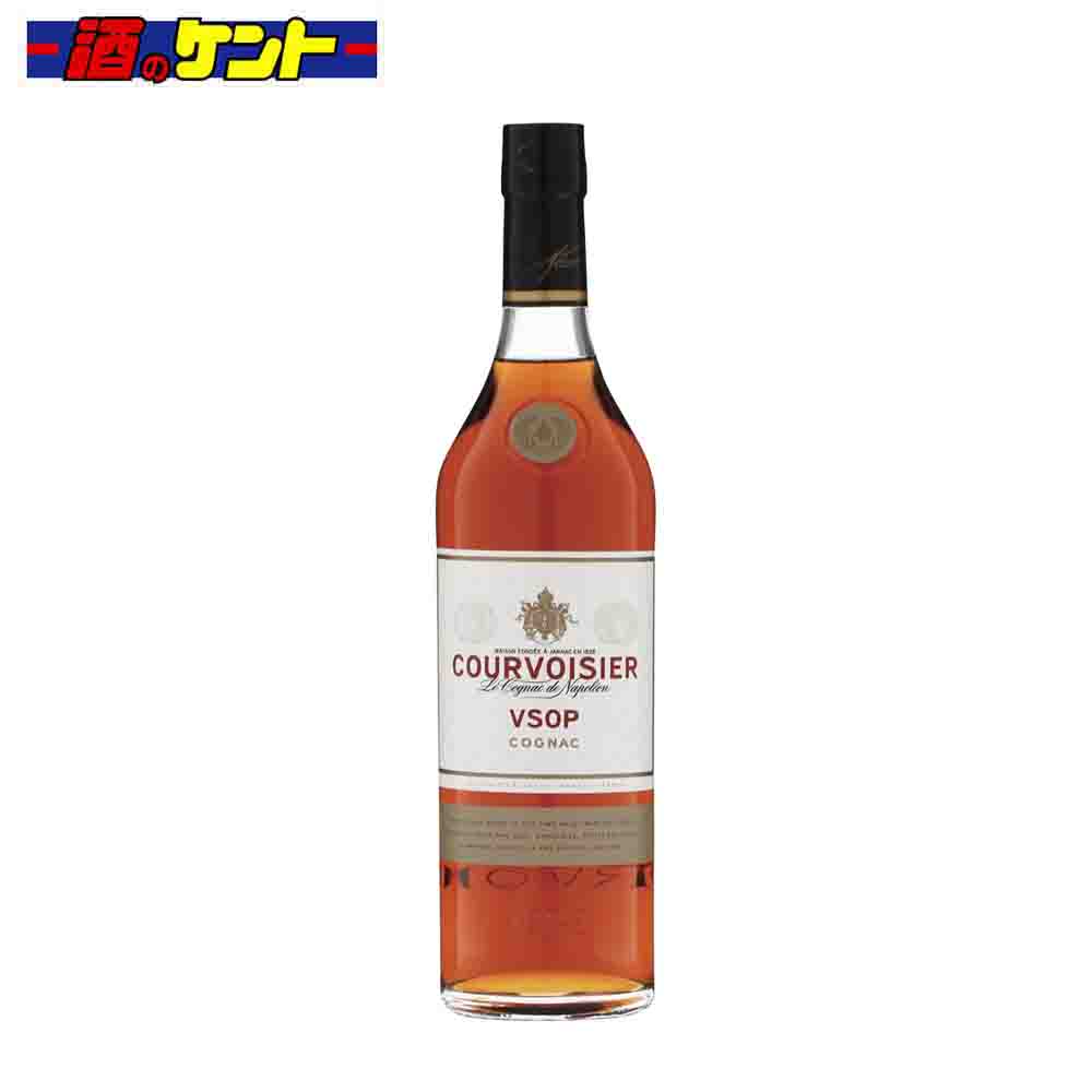 楽天市場】courvoisier（ブランデー｜ビール・洋酒）の通販