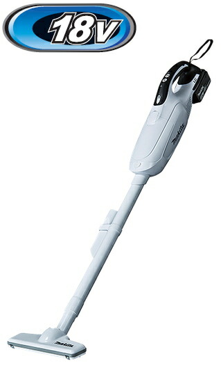 掃除機 マキタ掃除機18v」の人気商品一覧 | 安い商品を通販サイトから