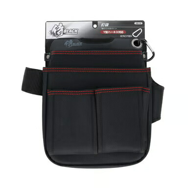 楽天市場】KAWAJUN（カワジュン） ミラーキャビネット W600 K-D-062-SG