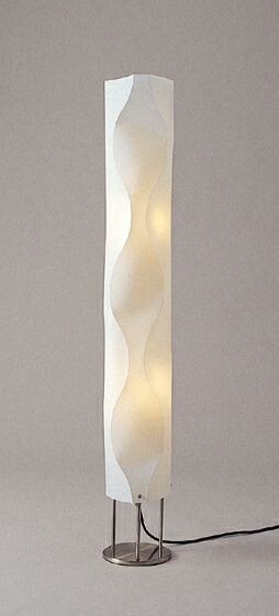 東京メタル フロアスタンド」の人気商品一覧 | 安い商品を通販サイト