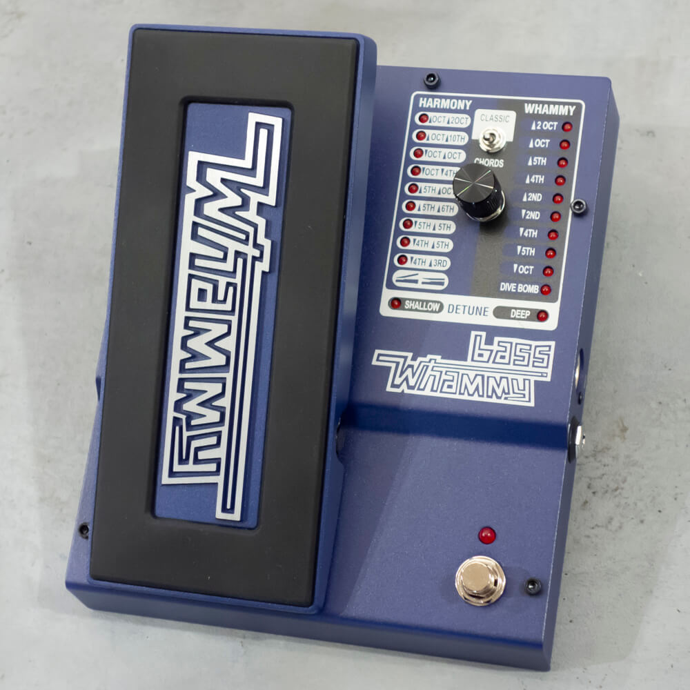 楽天市場】デジテック ワーミー アダプターの通販