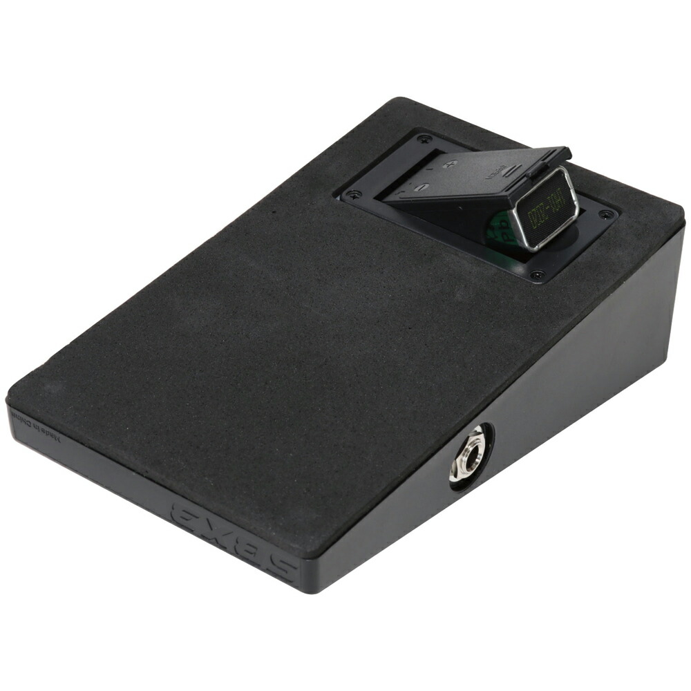 楽天市場】SX SBX3 Stomp Box3 フットパーカッション : MUSICLAND KEY