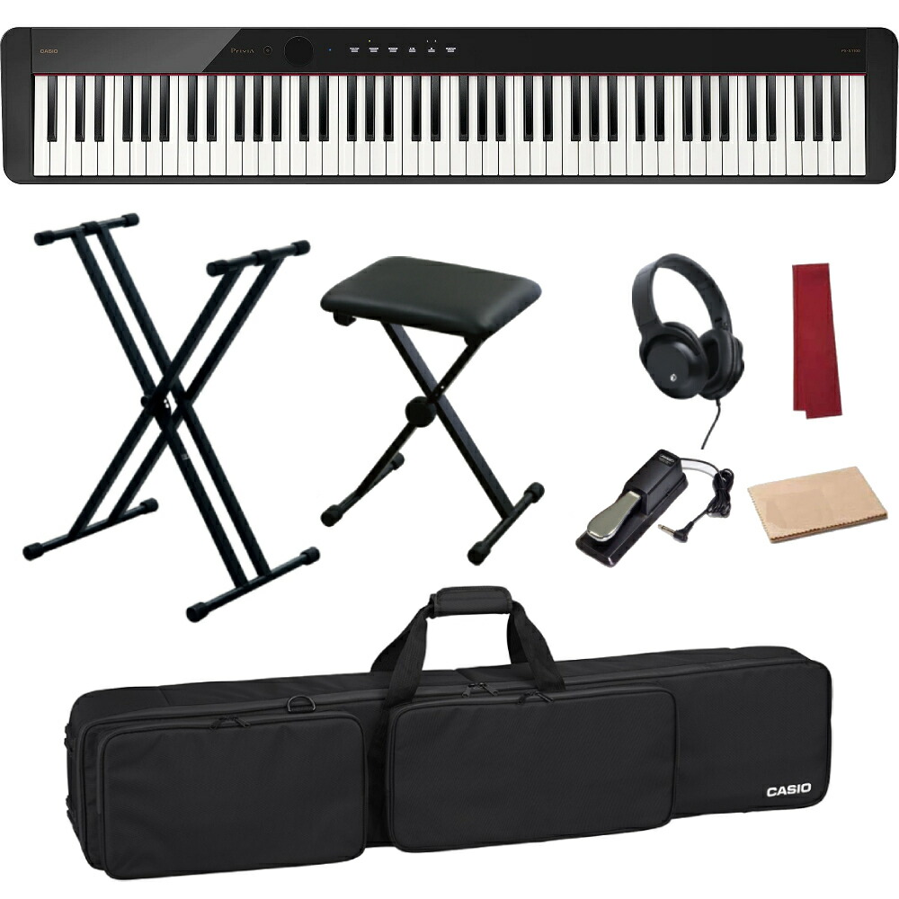 楽天市場】px s1100 ソフトケースの通販