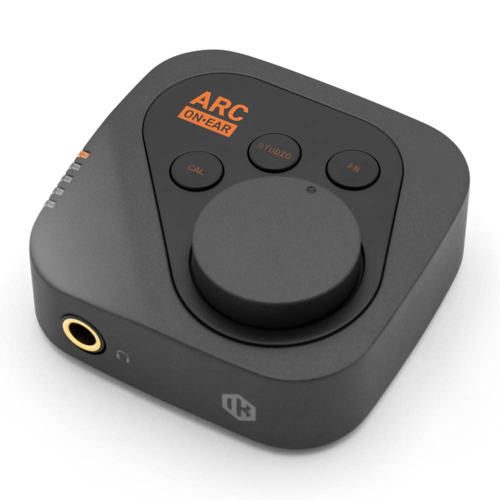 楽天市場】EOWAVE (イーオーウェーブ) EO-103 TITAN : MUSICLAND KEY