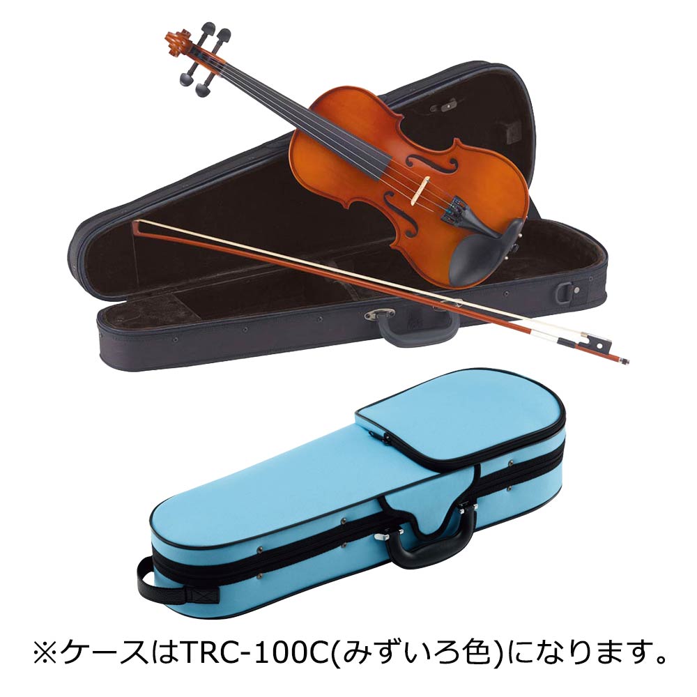 バイオリン 1/16」の人気商品一覧 | 安い商品を通販サイトから探す