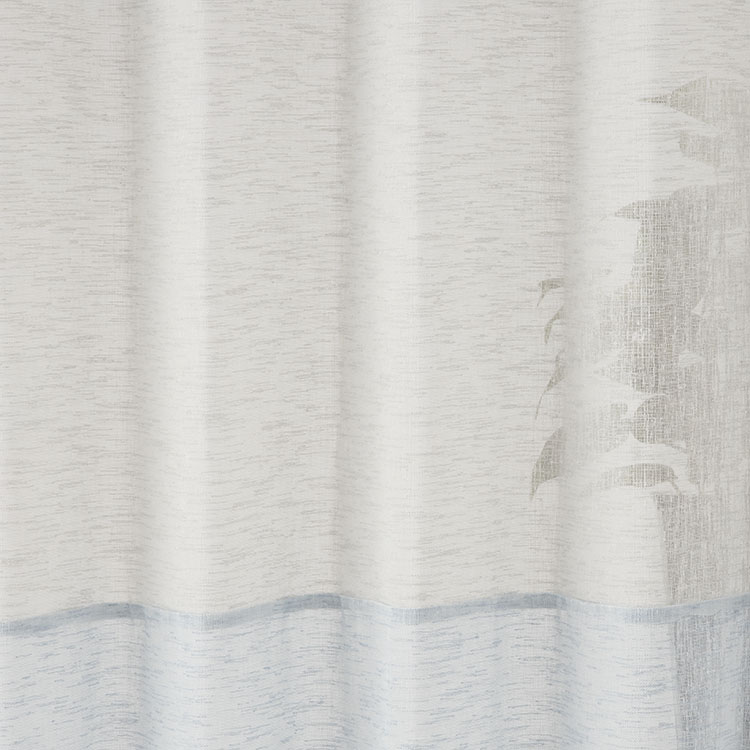 楽天市場】【KEYUCA公式店】ケユカ すぐに使えるバイカラーレース 100