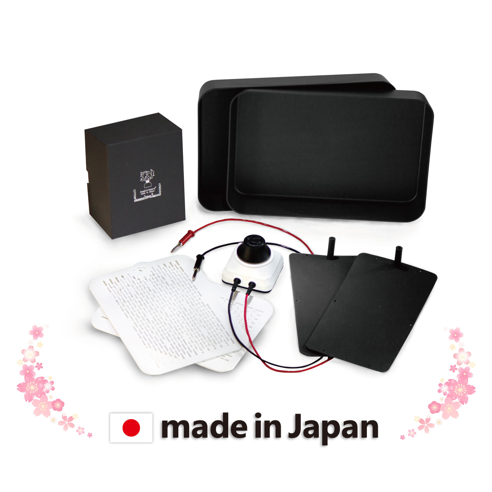 楽天市場】【汗切丸】手汗・足汗のお悩みに汗切丸 プレミアム 京都発汗