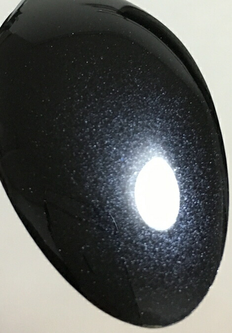 楽天市場】スバル61K 塗料 ダークグレーM ステラ サンバー 希釈済 : KH企画