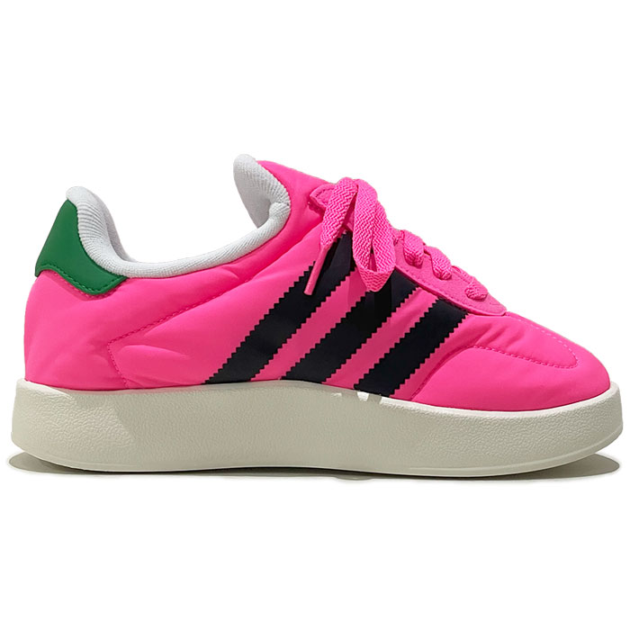 楽天市場】adidas Originals GAZELLE HOME アディダス オリジナルス