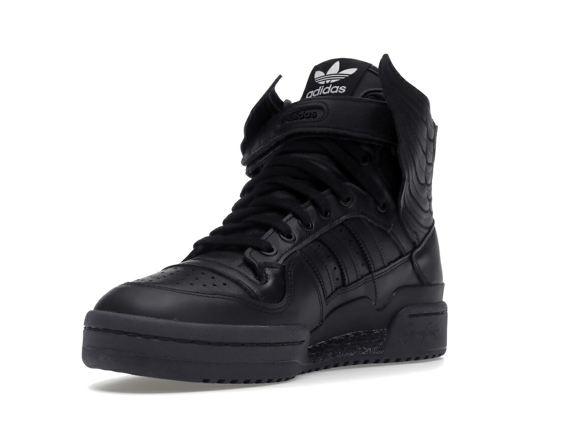 楽天市場】【スーパーセール】1000円クーポン発行！adidas ジェレミー