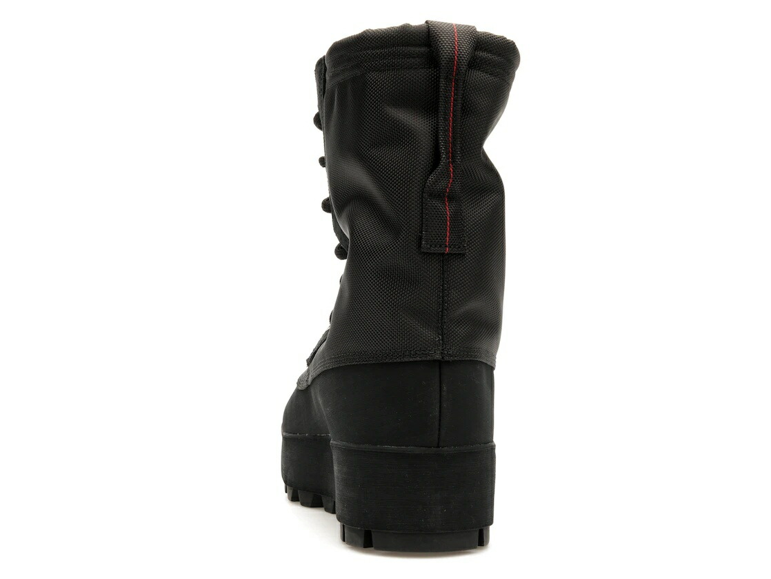 楽天市場】【スーパーセール】1000円クーポン発行！adidas adidas