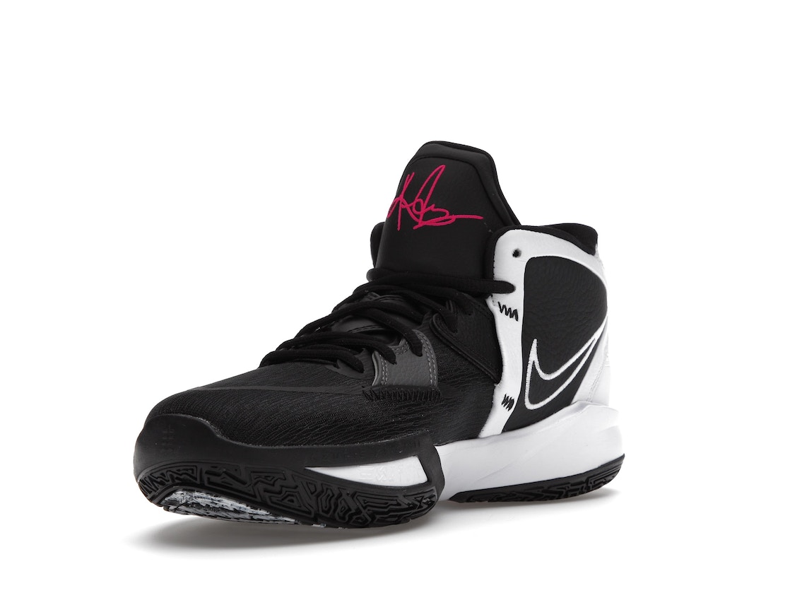 楽天市場】【スーパーセール】1000円クーポン発行！Nike カイリー