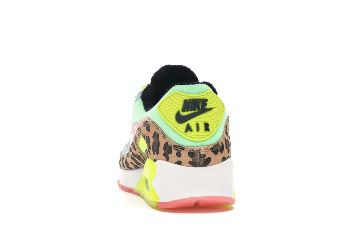 楽天市場】【スーパーセール】1000円クーポン発行！Nike ウィメンズ